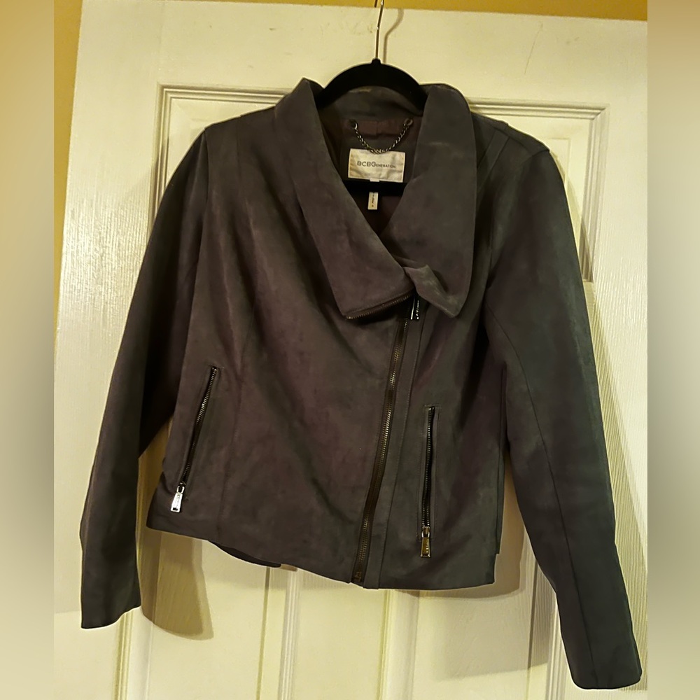 Bcbgeneration Jacket - image 1